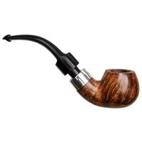 Peterson Deluxe System Dark Smooth (2s) P-Lip