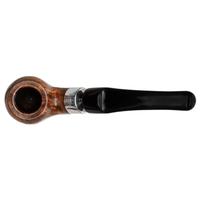 Peterson Deluxe System Dark Smooth (2s) P-Lip