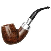 Peterson System Spigot (307) P-Lip