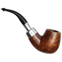 Peterson System Spigot (307) P-Lip