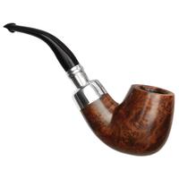 Peterson System Spigot (307) P-Lip
