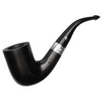 Peterson Sherlock Holmes Ebony Rathbone P-Lip