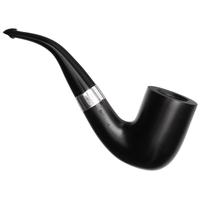 Peterson Sherlock Holmes Ebony Rathbone P-Lip