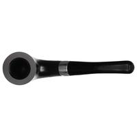 Peterson Sherlock Holmes Ebony Rathbone P-Lip