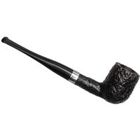 Peterson Cara Sandblasted (440) Fishtail