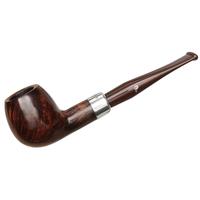 Peterson Ashford (87) Fishtail