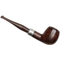 Peterson Ashford (87) Fishtail