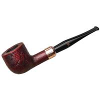 Peterson Christmas 2018 Sandblasted (606) Fishtail