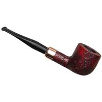 Peterson Christmas 2018 Sandblasted (606) Fishtail