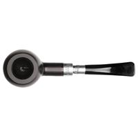 Peterson Ebony Spigot (406) Fishtail