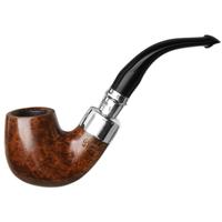 Peterson System Spigot (314) P-Lip