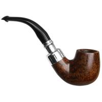 Peterson System Spigot (314) P-Lip