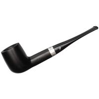 Peterson Cara Smooth (15) Fishtail