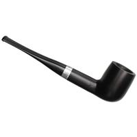 Peterson Cara Smooth (15) Fishtail