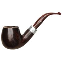 Peterson Ashford (68) Fishtail