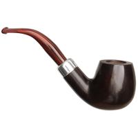 Peterson Ashford (68) Fishtail