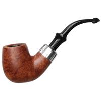 Peterson Premier System Smooth (307) P-Lip
