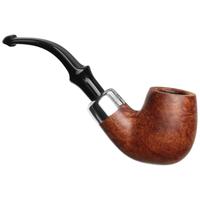 Peterson Premier System Smooth (307) P-Lip
