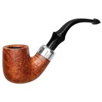 Peterson Premier System Smooth (313) P-Lip