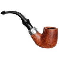 Peterson Premier System Smooth (313) P-Lip