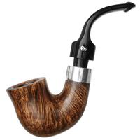 Peterson Deluxe System Dark Smooth (5s) P-Lip