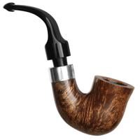 Peterson Deluxe System Dark Smooth (5s) P-Lip