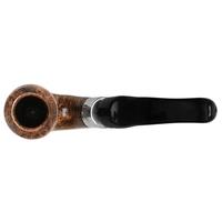Peterson Deluxe System Dark Smooth (5s) P-Lip