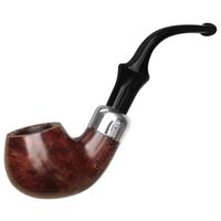 Peterson System Standard Smooth (303) Fishtail