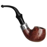 Peterson System Standard Smooth (303) Fishtail