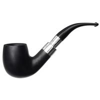 Peterson Ebony Spigot (69) Fishtail