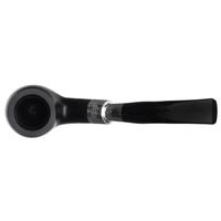 Peterson Ebony Spigot (69) Fishtail