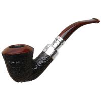 Peterson Newgrange Spigot (B10) Fishtail