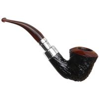 Peterson Newgrange Spigot (B10) Fishtail
