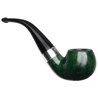 Peterson Racing Green (03) Fishtail