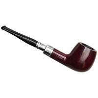 Peterson Red Spigot (86) Fishtail