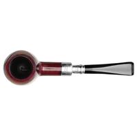 Peterson Red Spigot (86) Fishtail