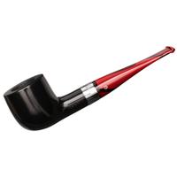 Peterson Dracula Smooth (606) Fishtail