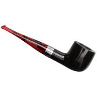 Peterson Dracula Smooth (606) Fishtail