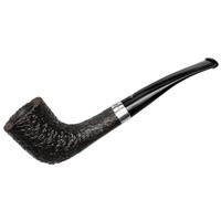 Peterson Cara Sandblasted (268) Fishtail