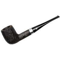Peterson Cara Sandblasted (15) Fishtail