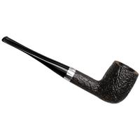 Peterson Cara Sandblasted (15) Fishtail