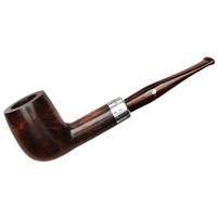 Peterson Ashford (106) Fishtail