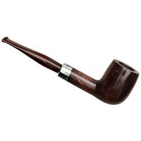 Peterson Ashford (106) Fishtail