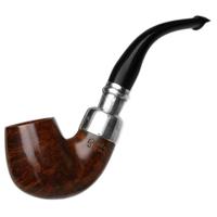 Peterson System Spigot (317) P-Lip