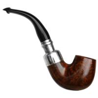 Peterson System Spigot (317) P-Lip