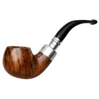 Peterson Flame Grain Spigot (03) Fishtail