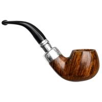 Peterson Flame Grain Spigot (03) Fishtail