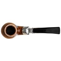 Peterson Flame Grain Spigot (03) Fishtail