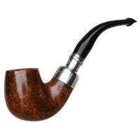 Peterson System Spigot (314) P-Lip