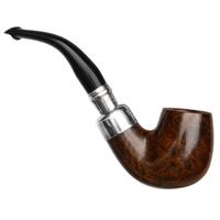 Peterson System Spigot (314) P-Lip